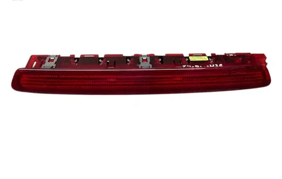 Seat Ibiza IV (6J,6P) Third/center stoplight 6J0945097A