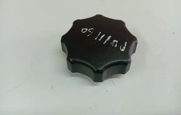 Opel Zafira A Seat adjustment knob 428966428