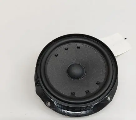 Volkswagen T-Roc Front door speaker 2GA035453
