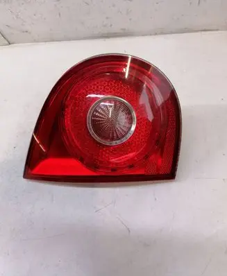 Volkswagen Golf V Tailgate rear/tail lights 1K6945093G 89031705