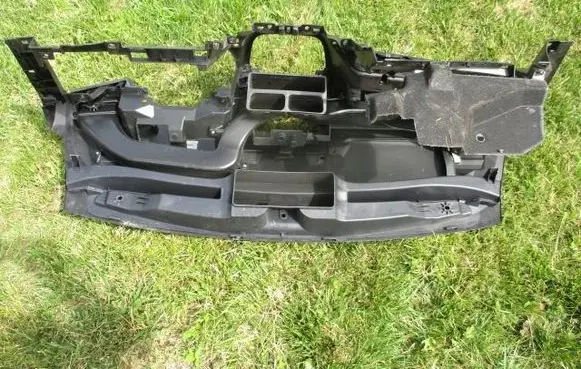 Fiat Doblo Dashboard IMPRK1418944