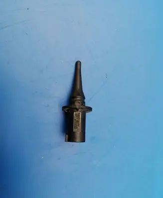 Mercedes-Benz C W204 Outside/external air temperature sensor A0075421315