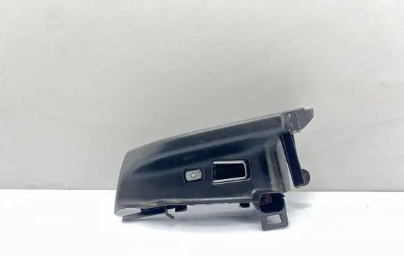Audi A6 S6 C7 4G Other interior part 4G8857791A EAA922800