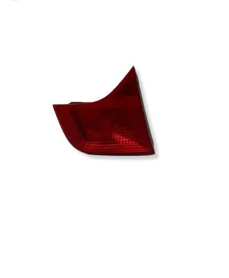 Audi A4 S4 B7 8E 8H Tailgate rear/tail lights 8E5945093A