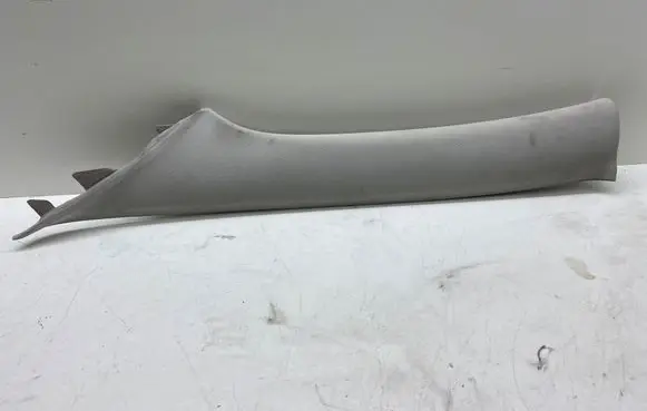 Mazda 6 (A) pillar trim GS1D68171LH K3006