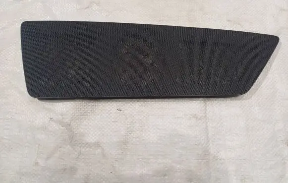 Volkswagen PASSAT B8 Dash center speaker trim cover 3G2819153