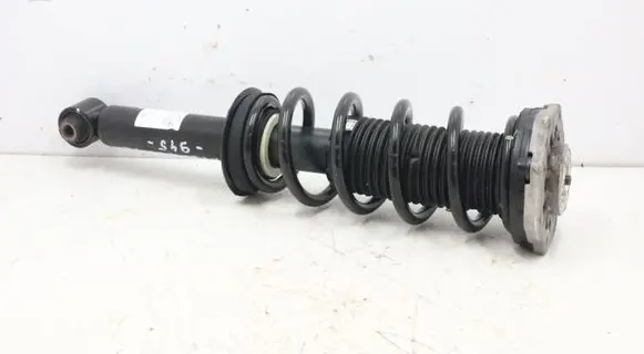 BMW X4 G02 Rear shock absorber/damper 6890945