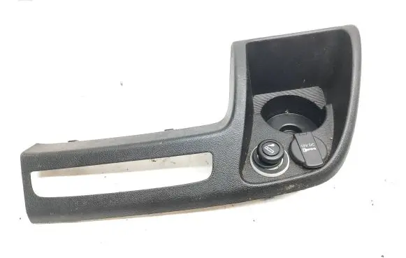 Fiat Ducato Other switches/knobs/shifts 1308183070 ST4408