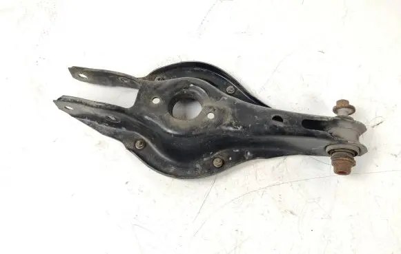 BMW 4 F36 Gran coupe Rear upper control arm/wishbone 6867540 403532