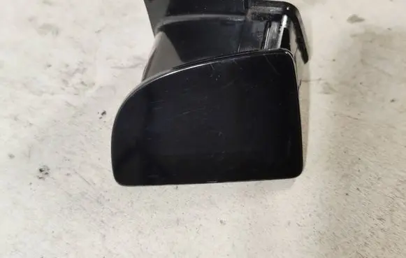 Volkswagen ID. Buzz Mirror indicator light 1T3949145