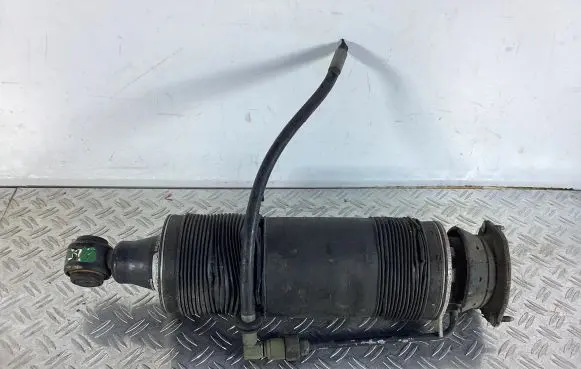 Mercedes-Benz SL R230 Shock absorber/damper/air suspension A2303200513 A2303280092