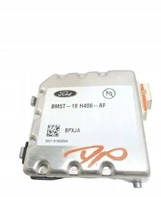 Ford Focus Sensor BM5T19H406AF
