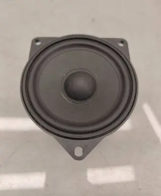 BMW X5 G05 Panel speaker 2622517
