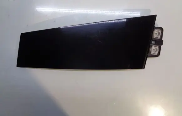 BMW 6 F06 Gran coupe Other front door trim element 7275300