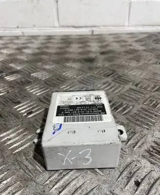BMW X3 E83 Other control units/modules 6941986 60837715