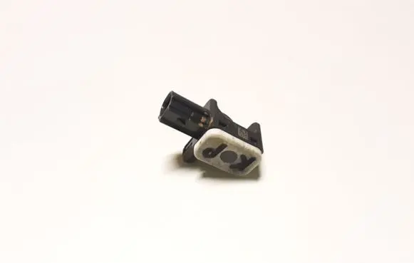 Ford Kuga II Airbag deployment crash/impact sensor CM5T14B006AA 965C83HA
