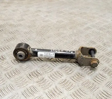 Tesla Model 3 Rear upper control arm/wishbone 104443100G
