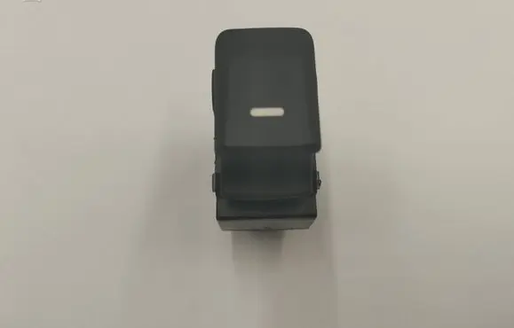 KIA Sportage Electric window control switch 935751H000 3695101000