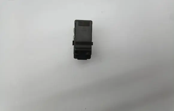 Subaru B9 Tribeca Electric window control switch 5624A