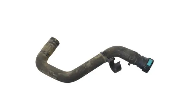Ford Puma Engine coolant pipe/hose L1BG18K579AD