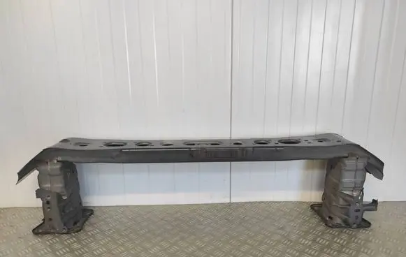Ford Transit - Tourneo Connect Front bumper support beam DV61V10922AE DV61V10922B