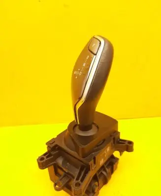 BMW 7 G11 G12 Gear selector 7947689