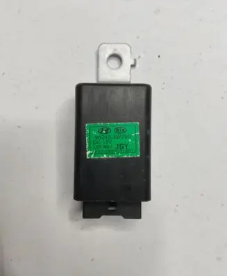 KIA Sportage Other relay 952403W200