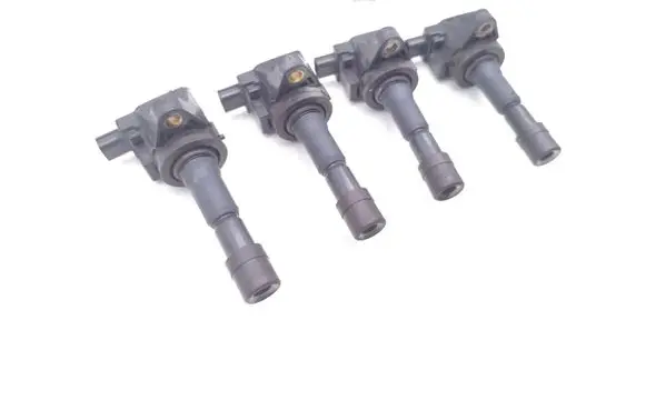 Honda Jazz High voltage ignition coil CM11-116