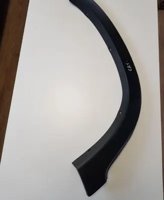 Honda CR-V Rear arch trim 74410SCAE01050 74410SCA 74410