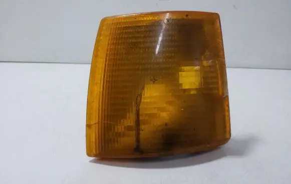 Volkswagen Transporter - Caravelle T4 Front indicator light 701953049