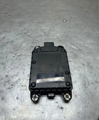 Peugeot 2008 I Distronic sensor radar 9829009680 86299C01 202804226