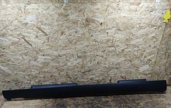 Seat Altea XL Sill 5P0853851F