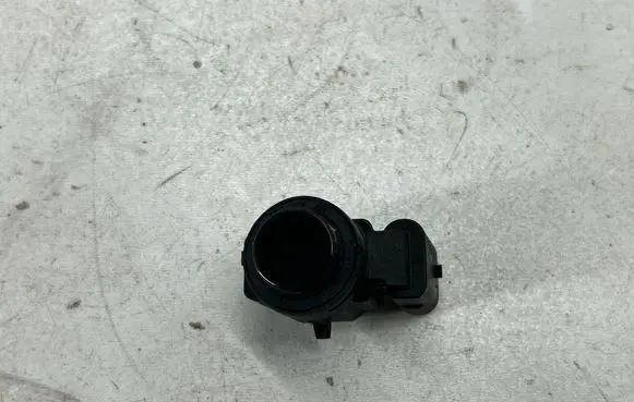 Dodge Hornet Parking PDC sensor 0735735978 0263083175 0743603