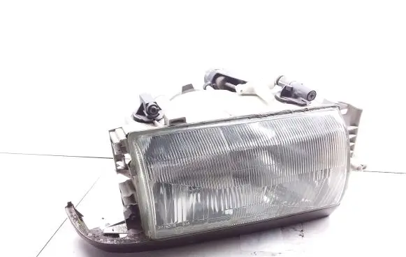 Fiat Tipo Headlight/headlamp 48899