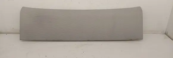 Audi A3 S3 8P Handrail (top trim) 8P3867839