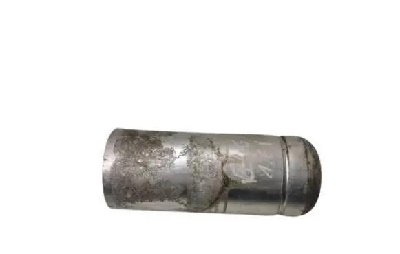 Fiat Talento Air conditioning (A/C) air dryer 8377332