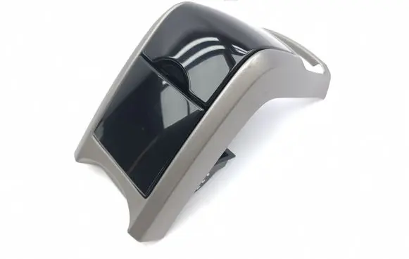 Toyota Prius (XW20) Cup holder front 1A8C1009G