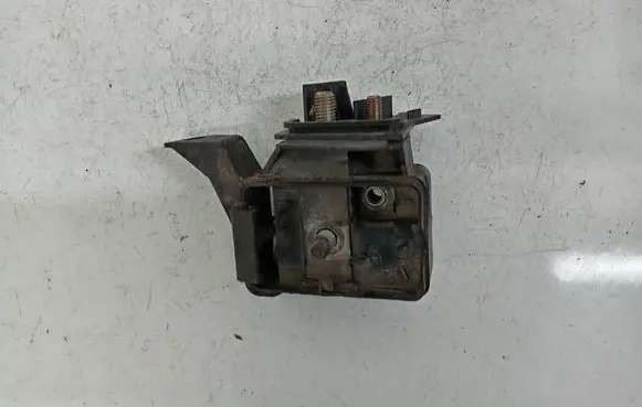 BMW 3 E46 Fuse 61138385157 61.13-8385157