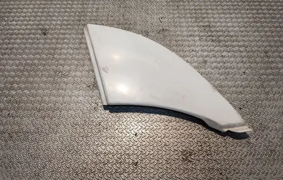 Peugeot Boxer Under headlight/headlamp trim 06530070
