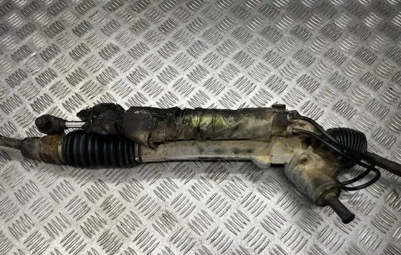 Citroen Xsara Picasso Steering rack 9630730780