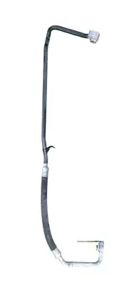 Audi A4 S4 B6 8E 8H Air conditioning (A/C) pipe/hose 8E0260707BB