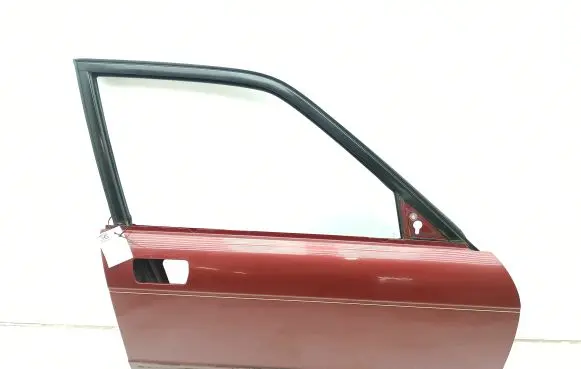 Jaguar XJ X308 Front door