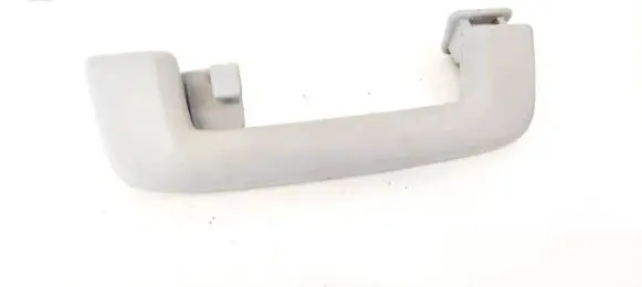 Jaguar XF Rear interior roof grab handle 8X23F045C96B 8X23-F045C96-B