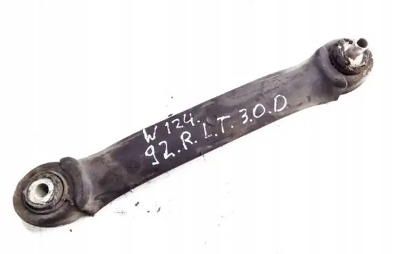 Mercedes-Benz E W124 Rear upper control arm/wishbone