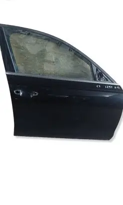 Audi A6 S6 C7 4G Front door 