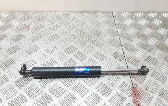 Honda Accord Tailgate strut 