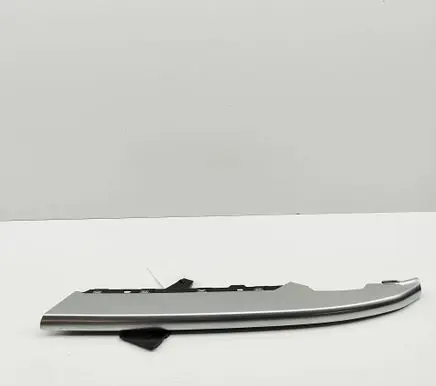 Land Rover Discovery 5 Dashboard glove box trim MY42640E73AB