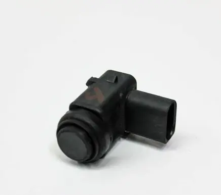 Volkswagen Phaeton Parking PDC sensor 1U0919275
