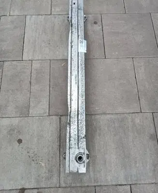 BMW 2 F46 Rear bumper cross member 7318825