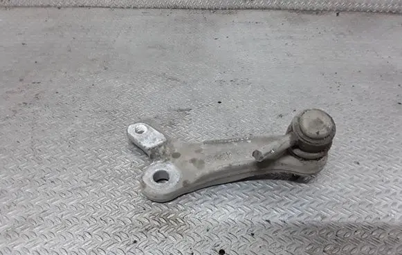 BMW 5 E60 E61 Front control arm 67585271